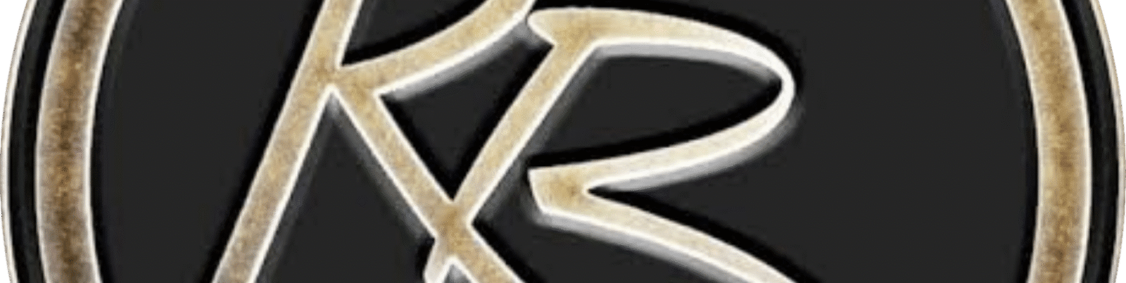 ramrameshproductions.in